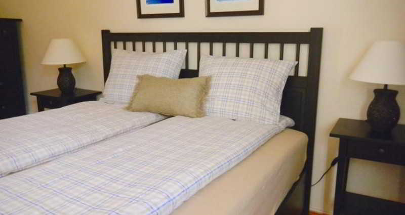 Hotel Grand Alora 4*