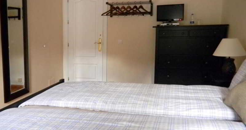 Grand Alora Hotel Alor Setar