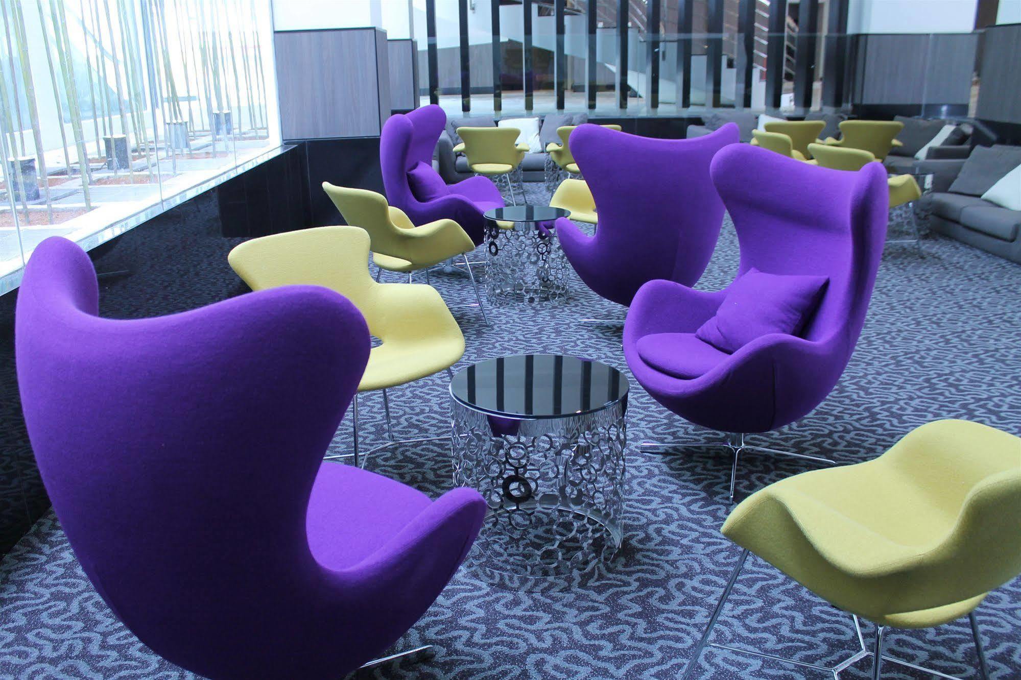 Grand Alora 4* Alor Setar